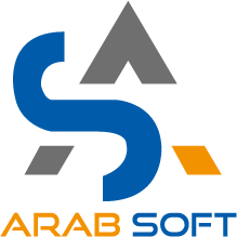 ArabSoft