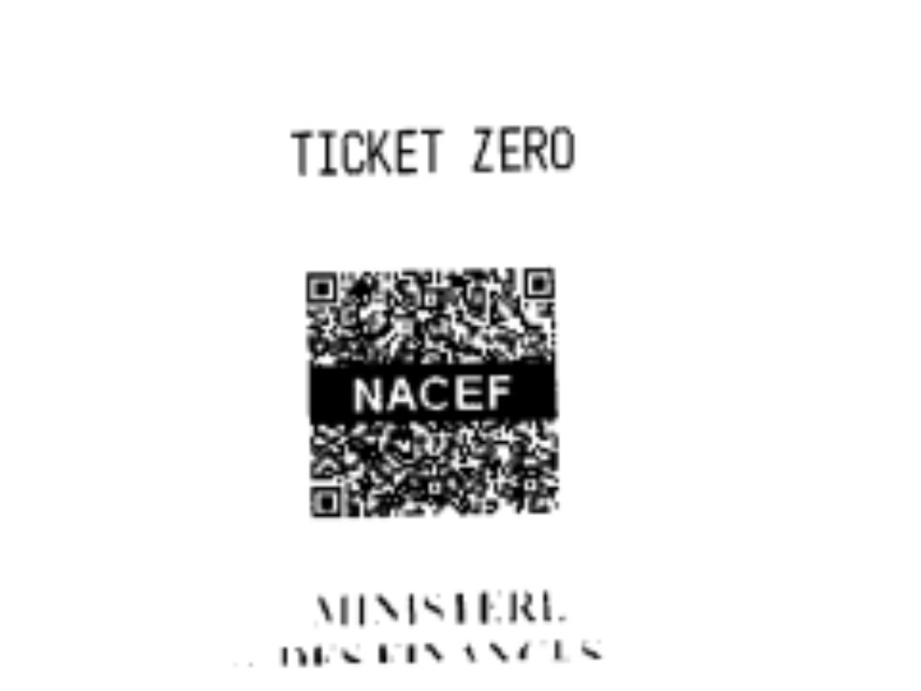 Tarification Dynamique