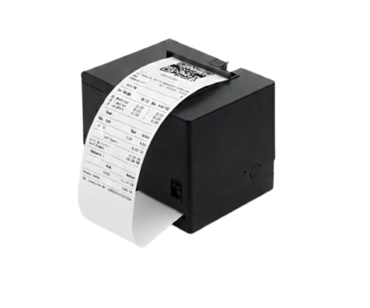 Impression Cuisine / Bar