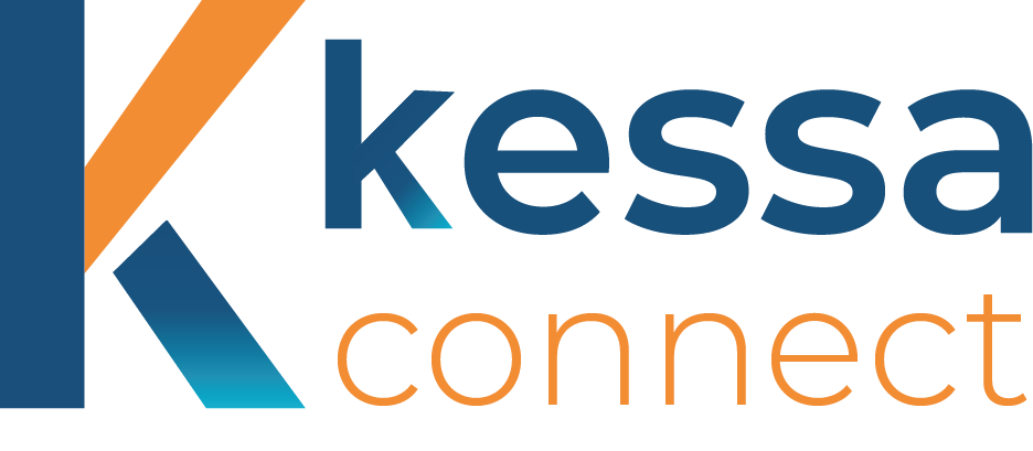 Kessa Connect