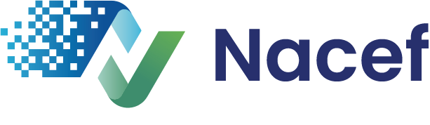 NACEF