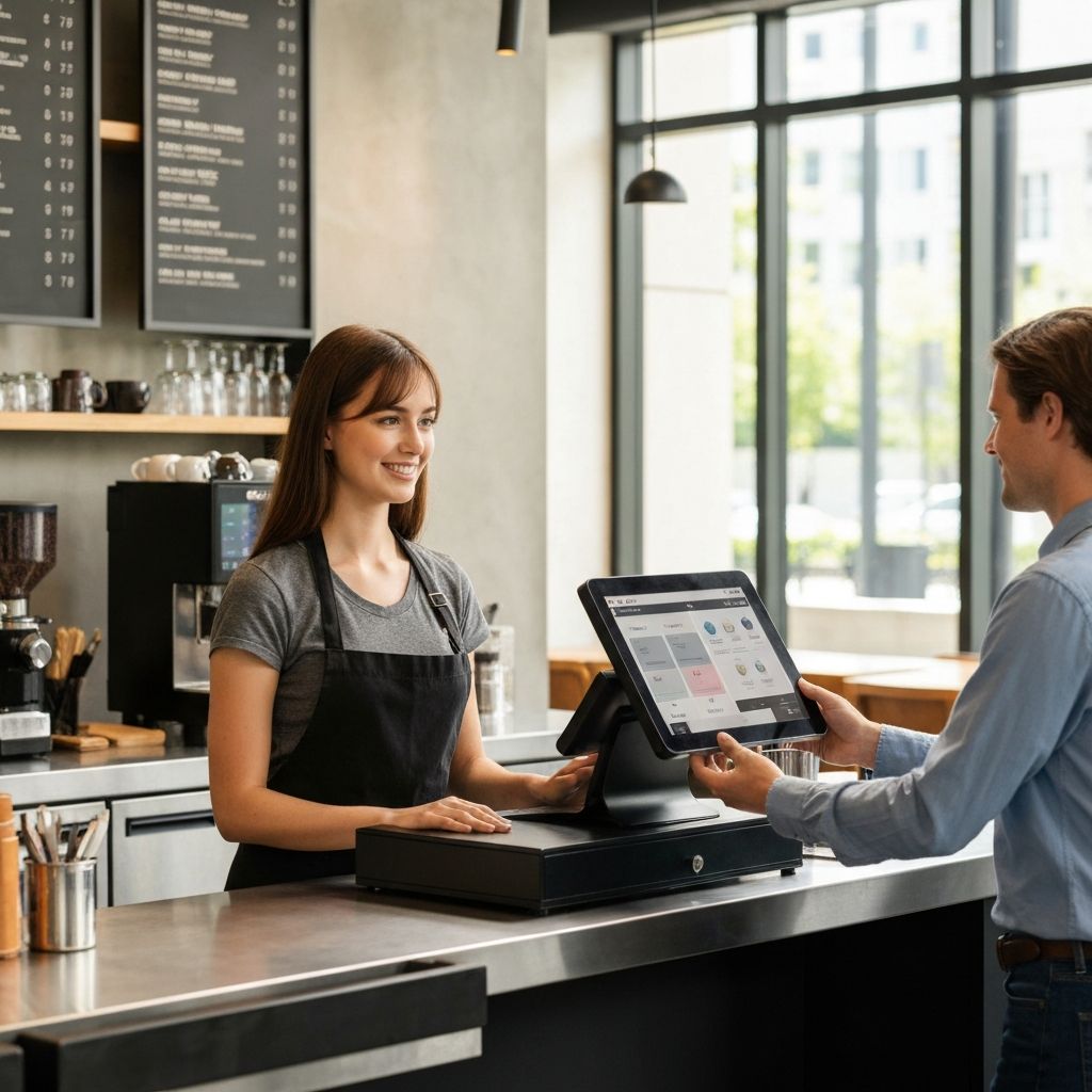 Kessa Connect - 100% Conforme NACEF